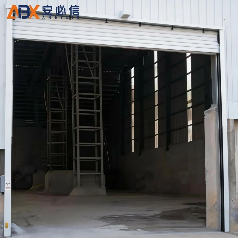 南宁市机械式门封